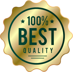 Xplay Premium Exchange id Provider 100% Satisfaction Guaranteed