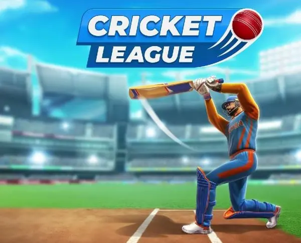  Slot Games Betting id Provider Cricket