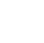  Service  id Provider clock