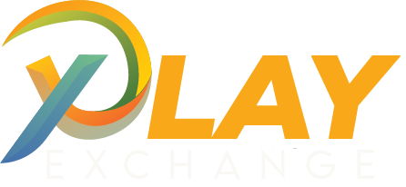 The 100 Exchange id Provider Logo Mobile