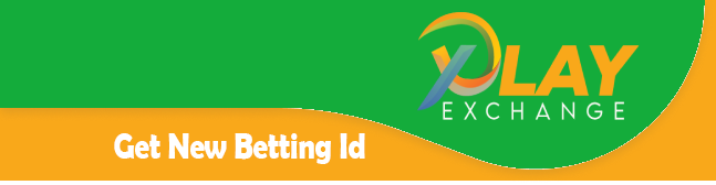 Card Games Betting id Provider Logo