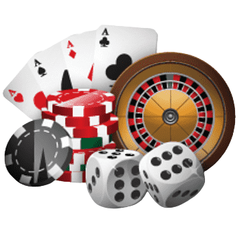 Casino Games Betting id Provider Now
