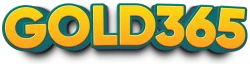 Gold365 logo